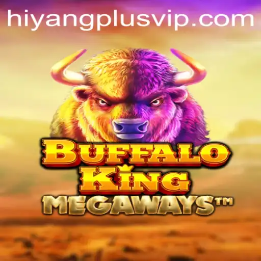 Discovering the Exciting World of BuffaloKing: A Modern Game Experience with Hiyangplus