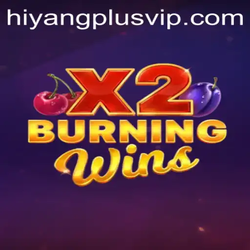 Discover the Thrilling World of BurningWinsX2