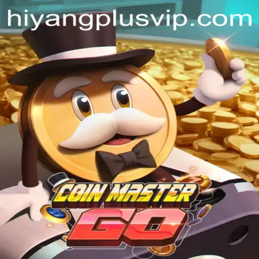Dive into the World of CoinMasterGO with Hiyangplus: A New Gaming Revolution