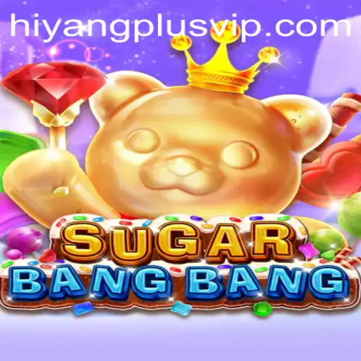 A Comprehensive Guide to SUGARBANGBANG