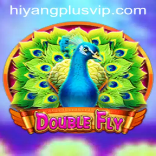 Explore DoubleFly: A Revolutionary Gaming Experience
