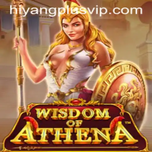 Explore the Enchanting World of WisdomofAthena