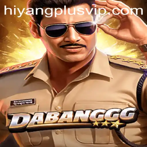 Exploring DABANGGG: The Thrilling Game of Strategy and Survival
