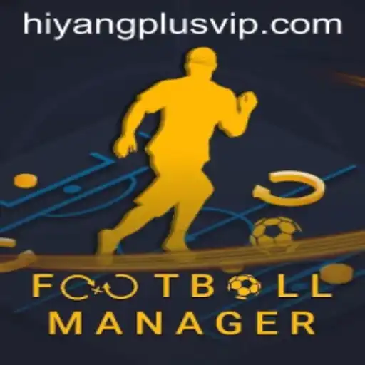 Exploring FootballManager and Its Intricacies