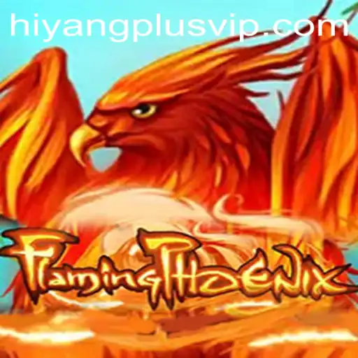 FlamingPhoenix: A Comprehensive Overview of the Revolutionary Game