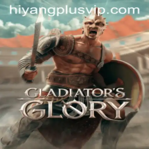Gladiators Glory: A Deep Dive into the Epic Battle Game