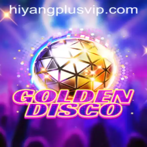 Unveiling the Intrigue of GoldenDisco