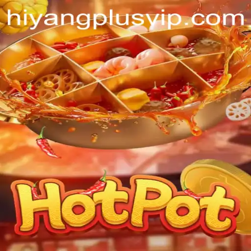 Exploring Hotpot Game