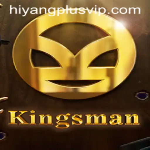 Unveiling 'Kingsman': A Deep Dive into the World of Strategy and Skill with Hiyangplus