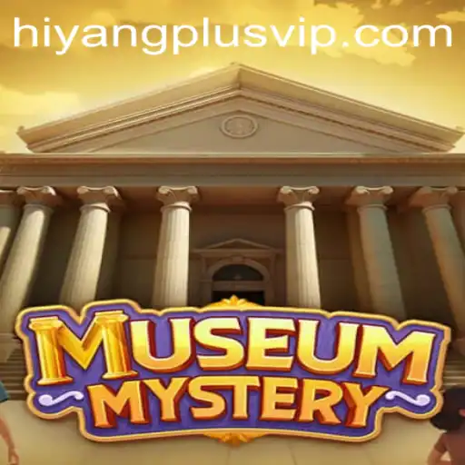 Uncover the Secrets of MuseumMystery: A Game Rich in History and Intrigue