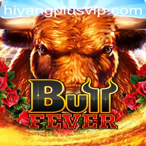 BullFever: The Thrilling Game Experience