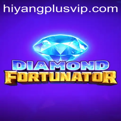 Into the World of DiamondFort: A Comprehensive Guide