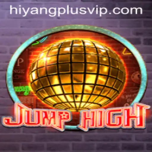 Discover the Thrills of JumpHigh
