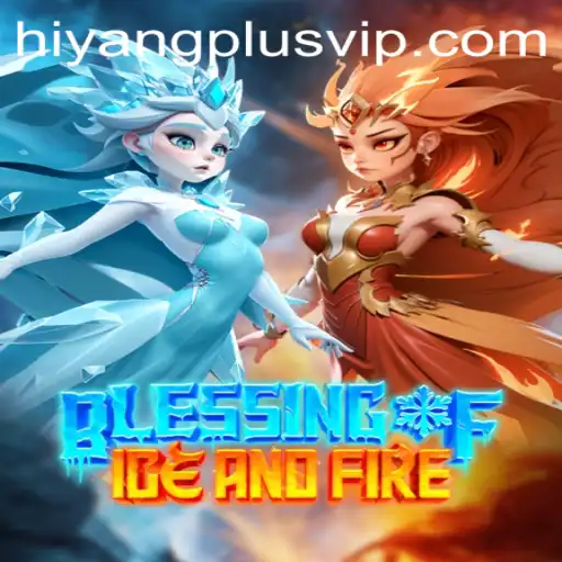 Exploring Blessing of Ice and Fire