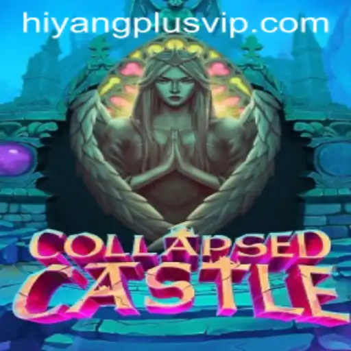 Exploring CollapsedCastle: A Detailed Analysis