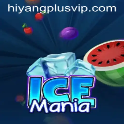 Explore the Exciting World of IceMania: A Cool Game Revolution