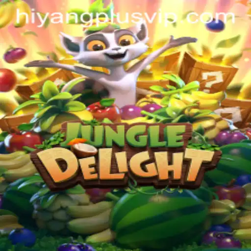 Jungle Delight: A Thrilling Adventure Game with Modern Challenges