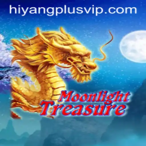 Discover the Thrilling World of MoonlightTreasure: A Gaming Phenomenon