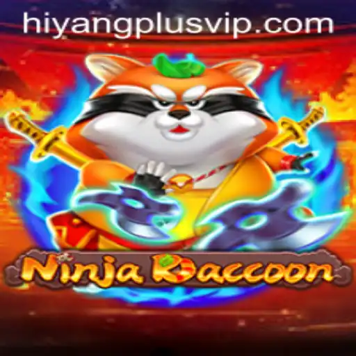 NinjaRaccoon: Master the Art of Stealth and Strategy in a Whimsical World