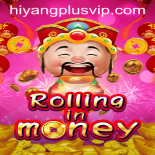 Exploring the Fascinating World of RollingInMoney and the Hiyangplus Phenomenon