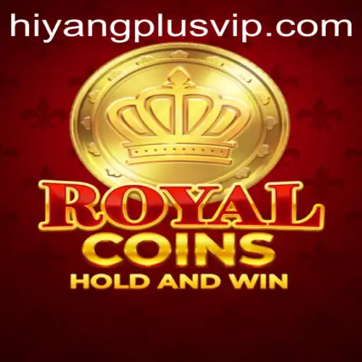 Embark on a Thrilling Adventure with RoyalCoins: Revolutionizing the Gaming World