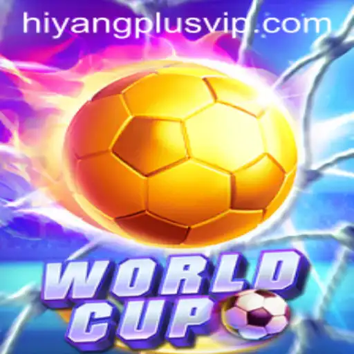 WorldCup Game: A New Era in Interactive Competition