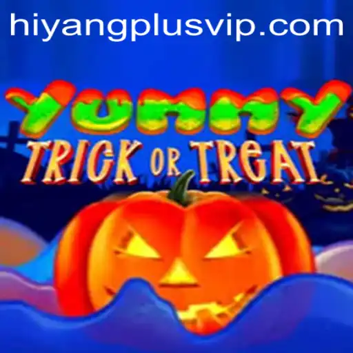 Unveiling the Magic of YummyTrickorTreat