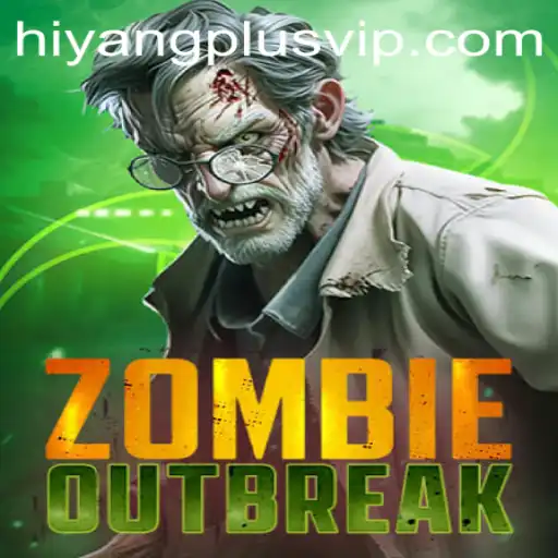 Survive the Apocalypse: Embarking on the Adventure of ZombieOutbreak