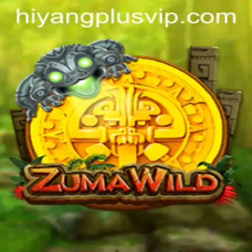 Dive into the Thrilling World of ZumaWild and Unmask the Magic of HiyangPlus