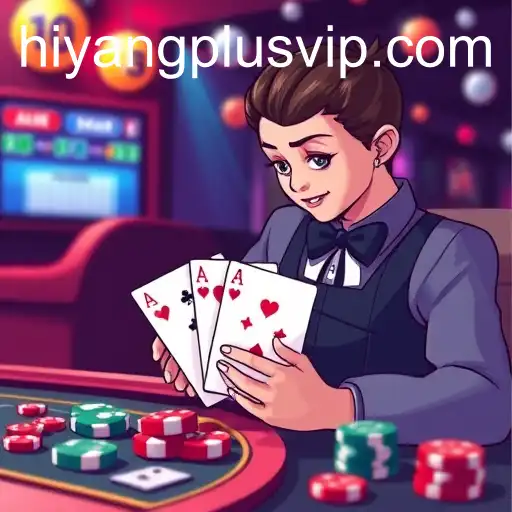 Exploring the Depths of Responsible Gambling