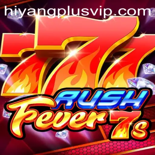 Mastering RushFever7s in Gaming