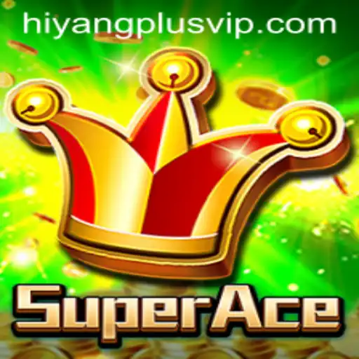 The World of SuperAce: A Comprehensive Guide to Rules and Gameplay