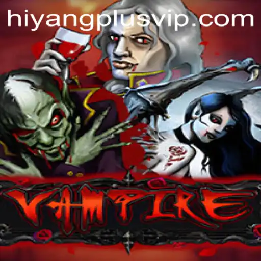 The Immersive World of Vampire Game